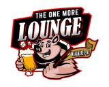 https://www.logocontest.com/public/logoimage/1690700862one lounge hog lc sapto 5 edit.png